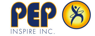 PEP Inspire Inc.