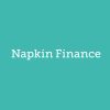 napkin-finance
